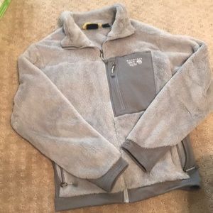 Mountain Hardwear Women’s Monkey Jacket